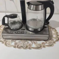 وسایل منزل بفروش میرسد|مبلمان خانگی و میز عسلی|کرج, کمالشهر|دیوار