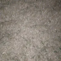 کاه گندم قیمت ۱۷.۵|لوازم جانبی حیوانات|راز وجرگلان, |دیوار