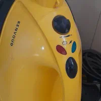 قهوه ساز در حد ۶۰۰ بخارشور چند کاره|سماور، چایساز، قهوهساز|قدس, شهرک فرزان|دیوار