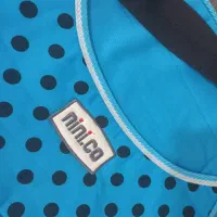 سیسمونی زیر قیمت