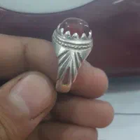 تصبیح و انگشتر|جواهرات|بندر ماهشهر, |دیوار