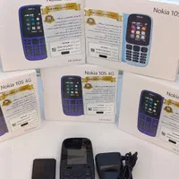گوشی ۱۰۵اصل ویتنام