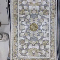 پادری فرش|پادری|قم, شاه ابراهیم|دیوار