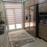 اجاره آپارتمان 140 متری