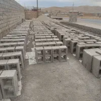 بلوک 20در40 با قیمت مناسب
