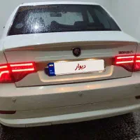 سورن پلاس Ef7 دوگانه