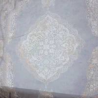 روفرشی کش دار