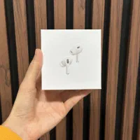 کپی AirPods Pro 2