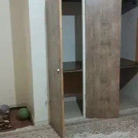 ۹۳متر|اجارهٔ آپارتمان|تهران, تهرانسر مرکزی|دیوار