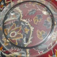 سینی ماکروفر