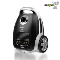 جارو برقی تولیپس ۲۴۰۰ فروش استثنایی