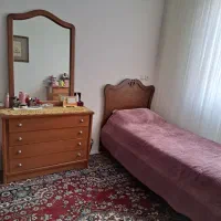 لوازم اتاق|تخت و سرویس خواب|مشهد, امام رضا (ع)|دیوار