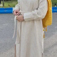 هودی شلوار|لباس|شاهرود, |دیوار