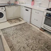 فروش خانه ویلایی ۱۱۰ متری ۲ خوابه درمسیح 1|فروش خانه و ویلا|نیشابور, پنجراه|دیوار