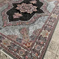 فرش|فرش|تهران, یافت آباد شمالی|دیوار