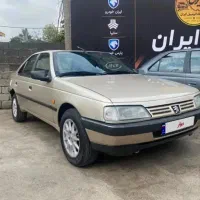 مدل 85|خودرو سواری و وانت|سنگر, |دیوار