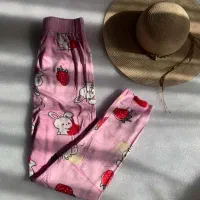 شلوار 199|لباس|سبزوار, میدان بار|دیوار