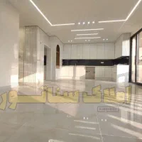 ** آپارتمـان نوساز ** 114متری خوش نقشه