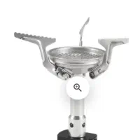 سرشعله کوهنوردی نیچرهایک