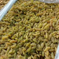 کشمش