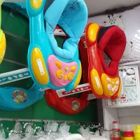 سیسمونی الوندی .لباس کودک . برازجان|اسباب و اثاث بچه|برازجان, |دیوار