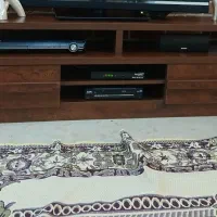 فروش میز تلویزیون