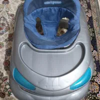 روروک|کالسکه و لوازم جانبی|دزفول, |دیوار