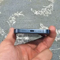 آیفون 13|موبایل|تهران, افسریه شمالی|دیوار