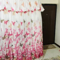 وسایل کودک بچه محافظ سر ماشین قدرتی خونه بازی کلاه|اسباب‌‌بازی|قرچک, محمد آباد|دیوار