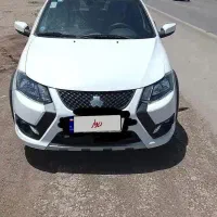 کوئیک rمدل 403(معاوضه)