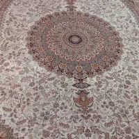فرش ۷۰۰ شانه