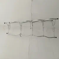 پایه قابلمه