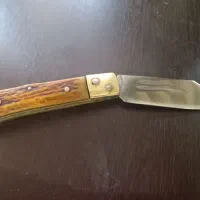 فانوس ،چراغ نفتی و وسایل قدیمی|کلکسیون اشیاء عتیقه|اسلام‌‌آباد غرب, |دیوار