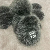 عروسک سایز بزرگ|اسباببازی بچه|رشت, علی آباد|دیوار