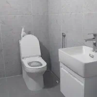 خورده کاریهای خونه کل تهران