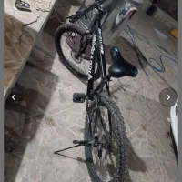 دوچرخه و گوشی|موبایل|جیرفت, |دیوار