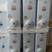 آبگرمکن 100لیتری برقی