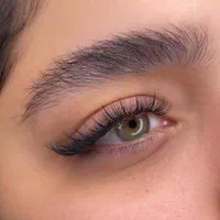 تخفیف ویژه اکستنشن مژه برای مشتریان جدید