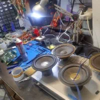 خرید و فروش برد انواع لوازم خانگی