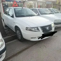 فوری خودرو جهت اجاره