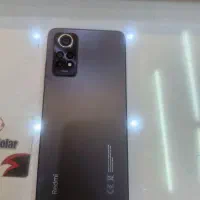 گوشی شیائومی نوت 12 پرو 4g|موبایل|تبریز, |دیوار