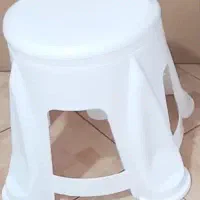 توالت فرنگی
