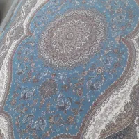 یک جفت ۶متری اصل۷۰۰شونه سنگین