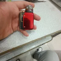 پاد ارگاس پی 1|زیورآلات و اکسسوری|بندر ماهشهر, |دیوار