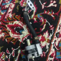 تکتاز تبرید