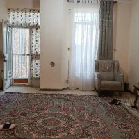 اجاره یه واحد آپارتمان مسکن مهر پیک مهر