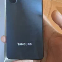 گوشی a56 فیک|موبایل|فلاورجان, |دیوار