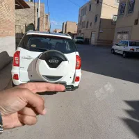 mvm x33|خودرو سواری و وانت|یزد, |دیوار