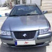 فروش فوری