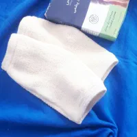 محصولات پشمی و نمدی هدیه مناسب روز مادر و زن|لباس|سبزوار, پامنار|دیوار